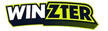 Winzter Casino UK