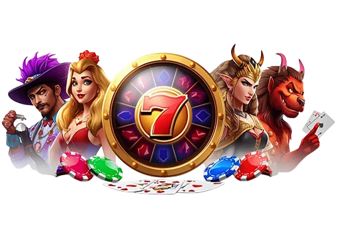 Winzter Casino